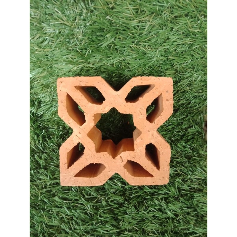 Jual roster trakota roster tanah liat | Shopee Indonesia