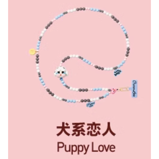 正規品】クライベイビー フォンチャーム ストラップ 正規品】クライ