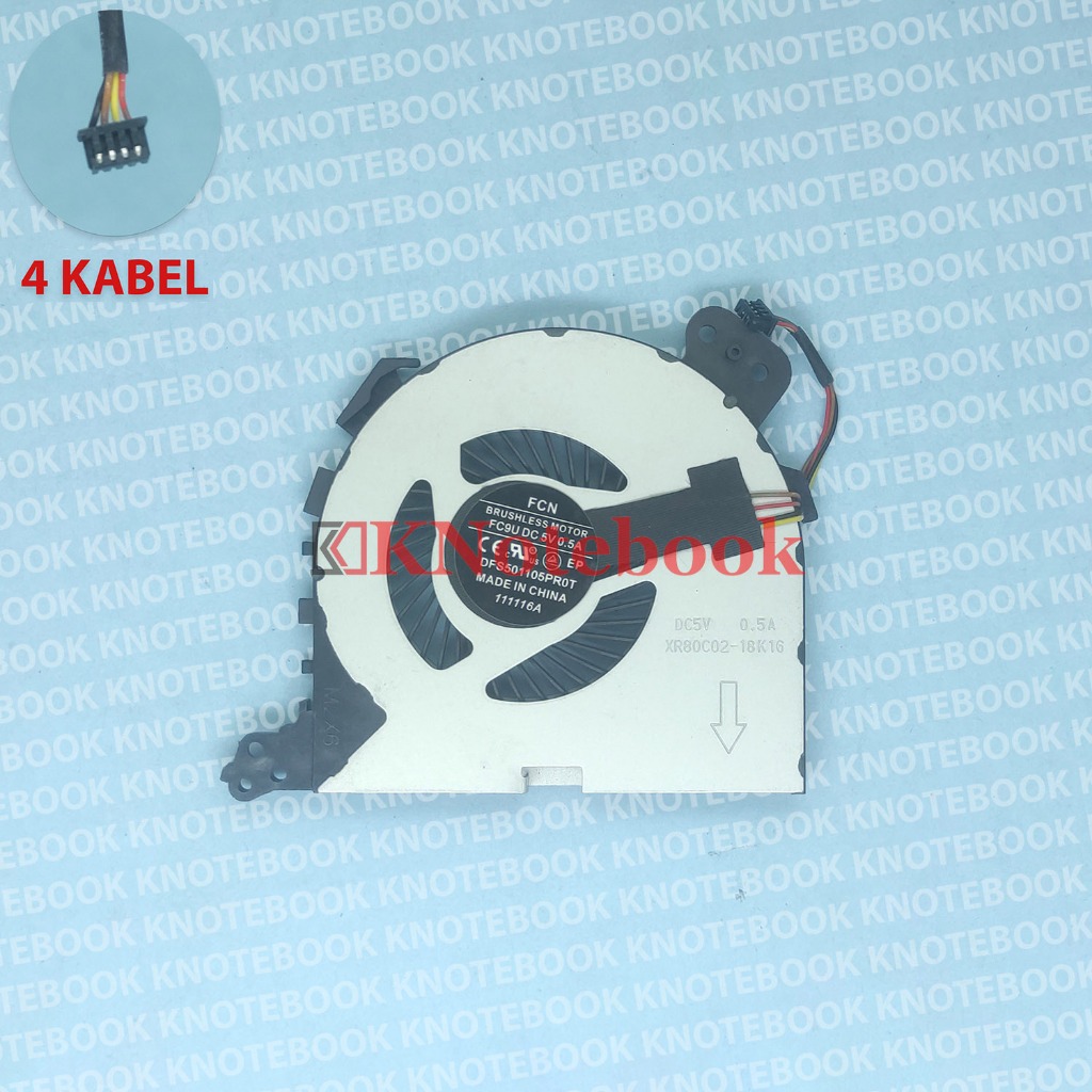 Kit Vis Complète Pour Ordinateur Portable Lenovo Ideapad 330-17AST/IKB/ICH - Réparation & Remplacement - Ensemble Pièces Détachées