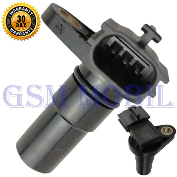 Jual Sensor Gearbox Nissan Cefiro Xtrail A33 31935-8E006 - 10004380 ...