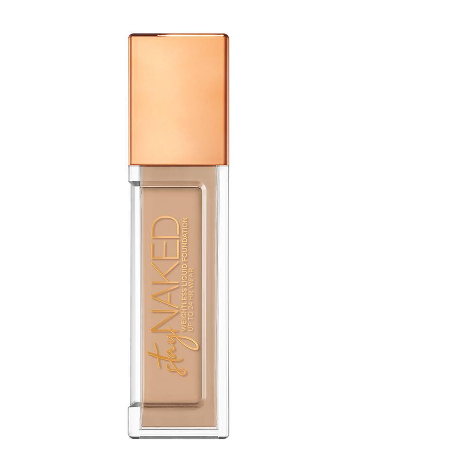 Jual Urban Decay Foundation Terlengkap & Harga Terbaru April 2026 ...