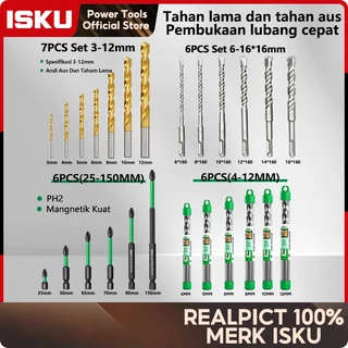 Busty qoramagiz bilan hovuzda jinsiy aloqa Hyundai Tsunada va Naruto jinsiy aloqa