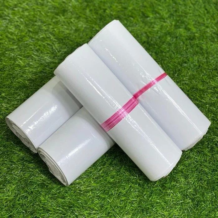 Plastik Polymailer / Plastick Packing 23x33cm / Packing Premium Isi 100pcs | AutoStock