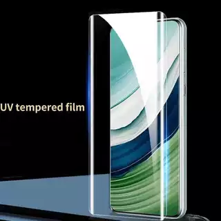 Jual Huawei Nova 9 Terlengkap & Harga Terbaru April 2025 | Shopee 