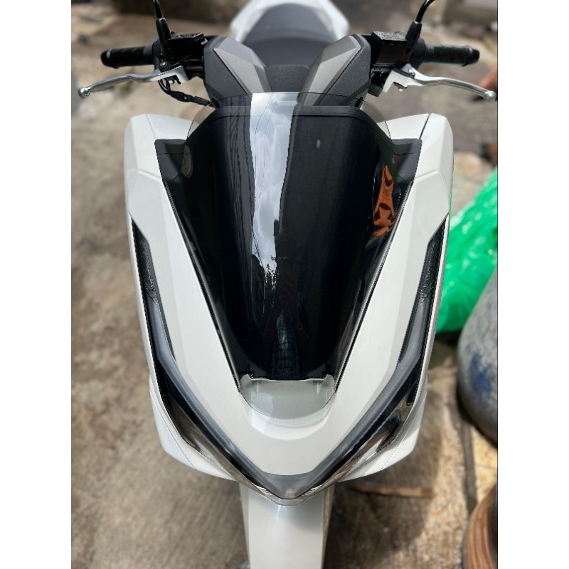 Jual Visor pcx 160 ceper 2025 - visor pcx 160 - visor pcx 160 2025 ...