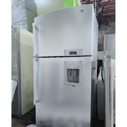 kulkas 2pintu jumbo