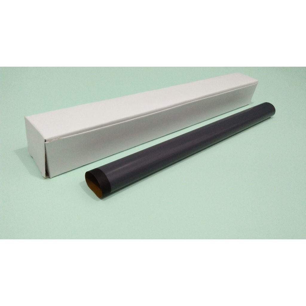 Jual Fuser Film Canon CRG325 CRG-325 LBP6030 LBP6020 LBP6018 LBP6000 ...