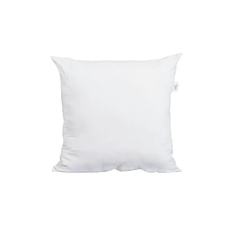 Bantal Sofa