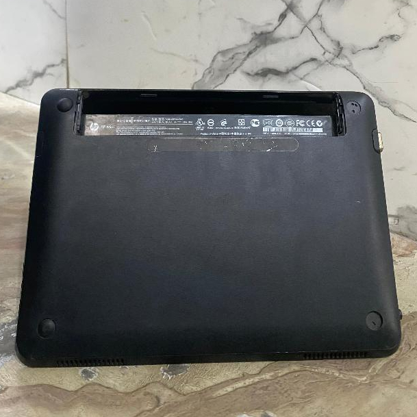 Jual Laptop Hp mini 110-3000 Casing + mesin normal + lcd | Shopee Indonesia