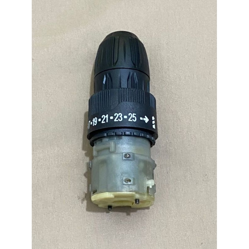 Jual Gear Box Chuck 3/8 10 mm Bor Cordless | Shopee Indonesia