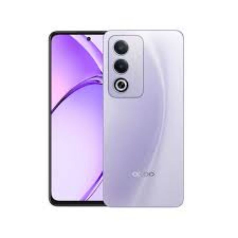 Jual Oppo A3pro 5G Ram 8/256 Gb | Shopee Indonesia