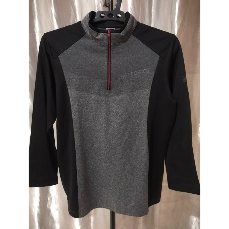 Jual base layer the redface | Shopee Indonesia