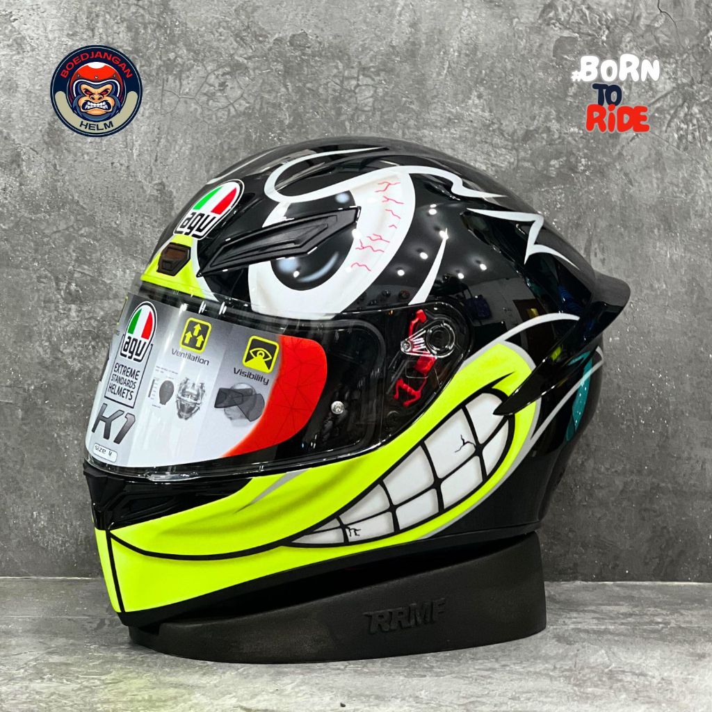 bell falcon mips road helmet heritage backpack Featuring Mips Evolve for Small Backpack With Water Color:Shimmer White