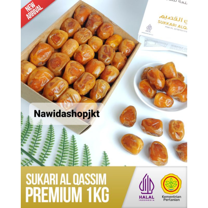 Jual Sukari Castle Farm 1 Kg gr Exp. 2027 Fresh | Shopee Indonesia
