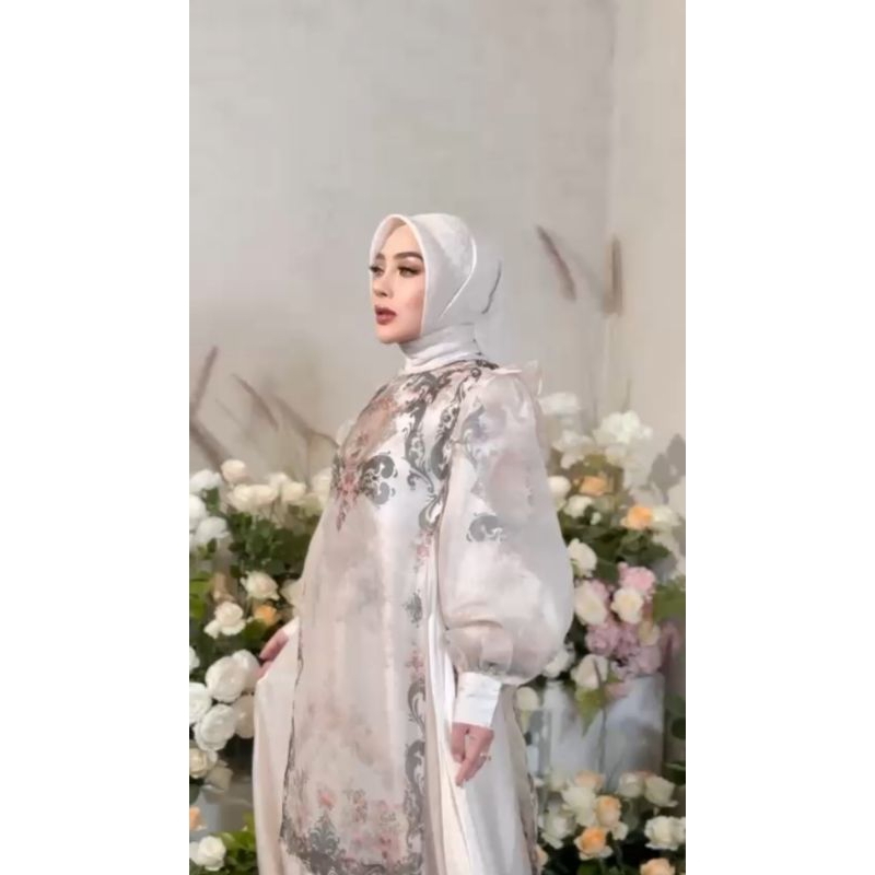 Jual SHELLASAUKIA OFFICIAL ORIGINAL OWNER SHELLASAUKIA OFFICIAL ORI SET ...