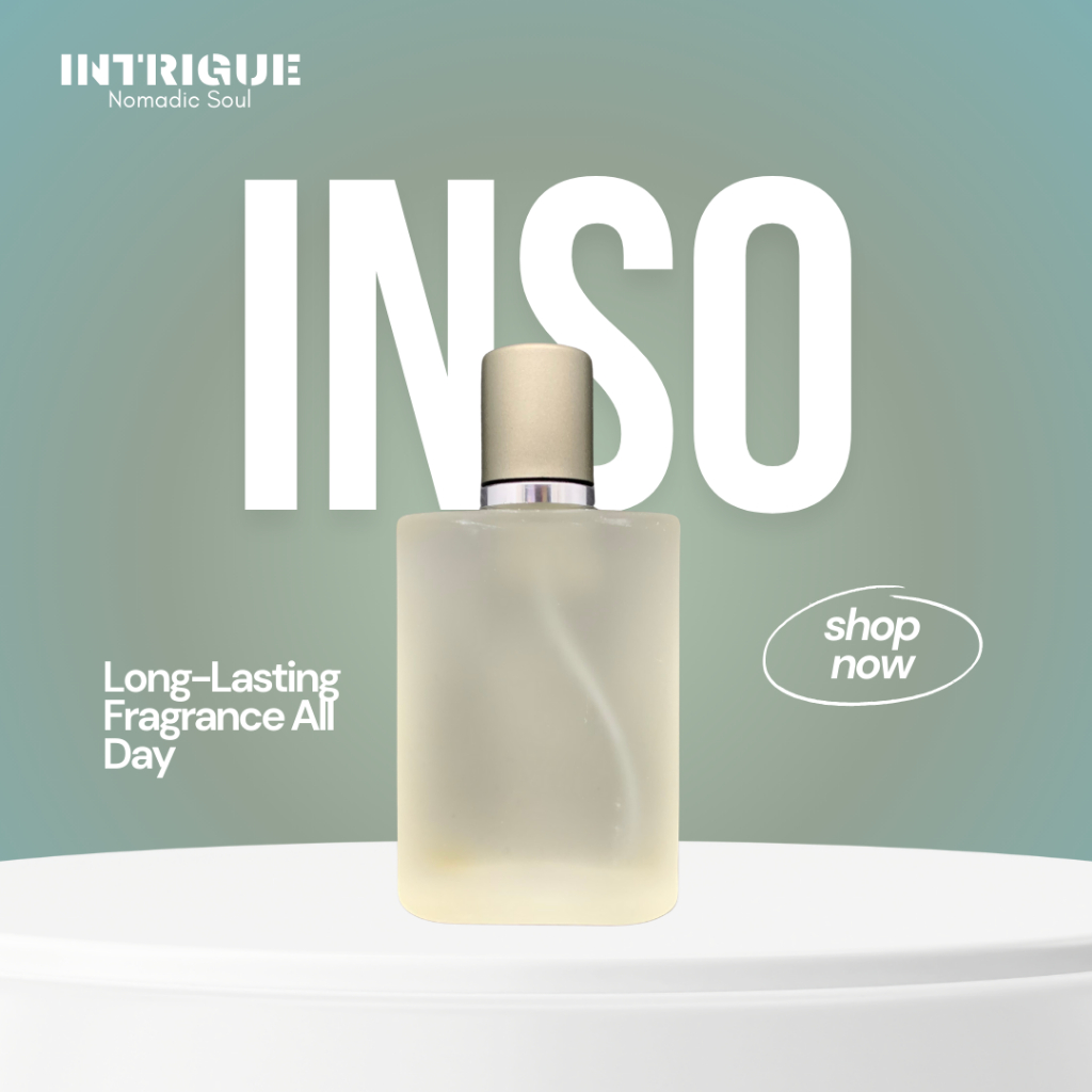 jual-inso-dior-sauvage-inspired-wild-frontier-perfume-50-ml