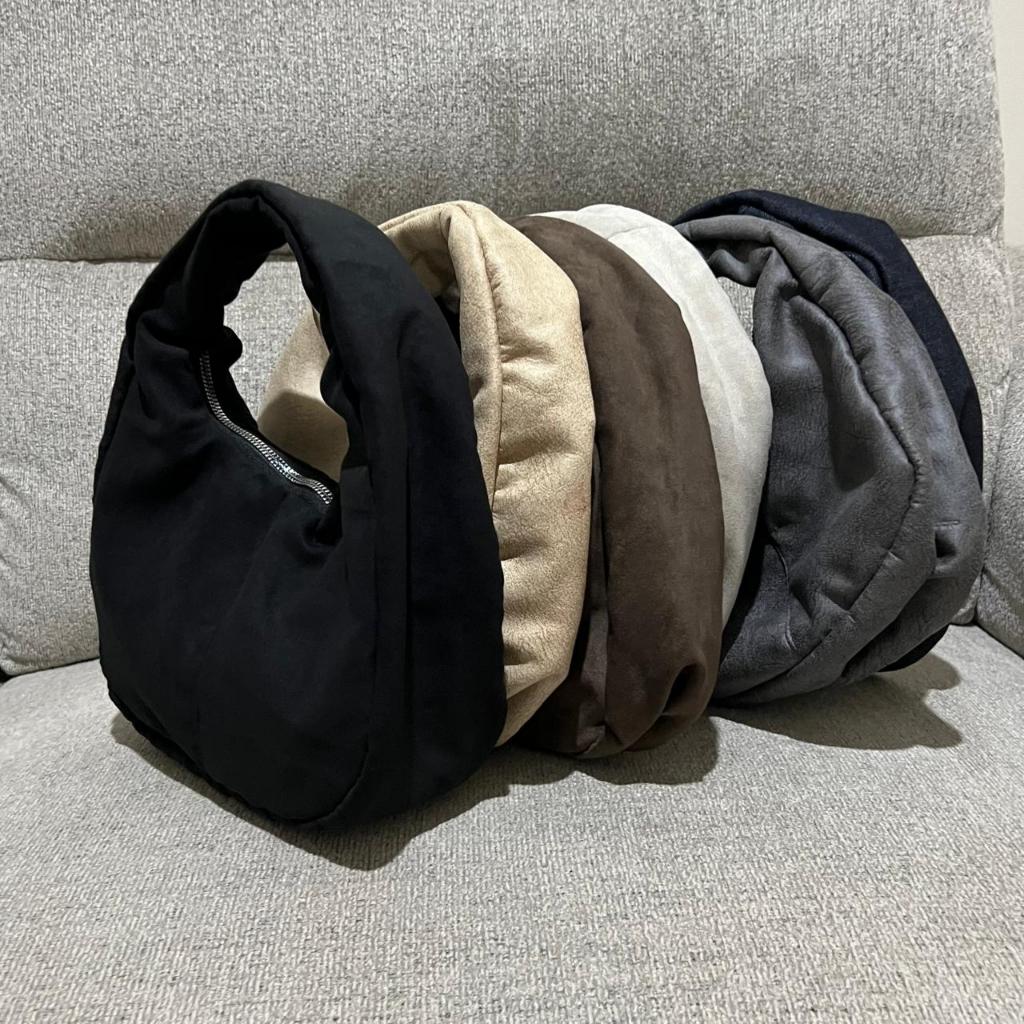 Produk Limited Studio | Shopee Indonesia