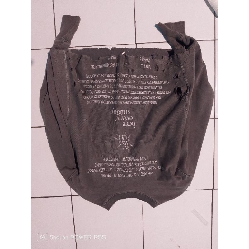 Jual CN rework | Shopee Indonesia