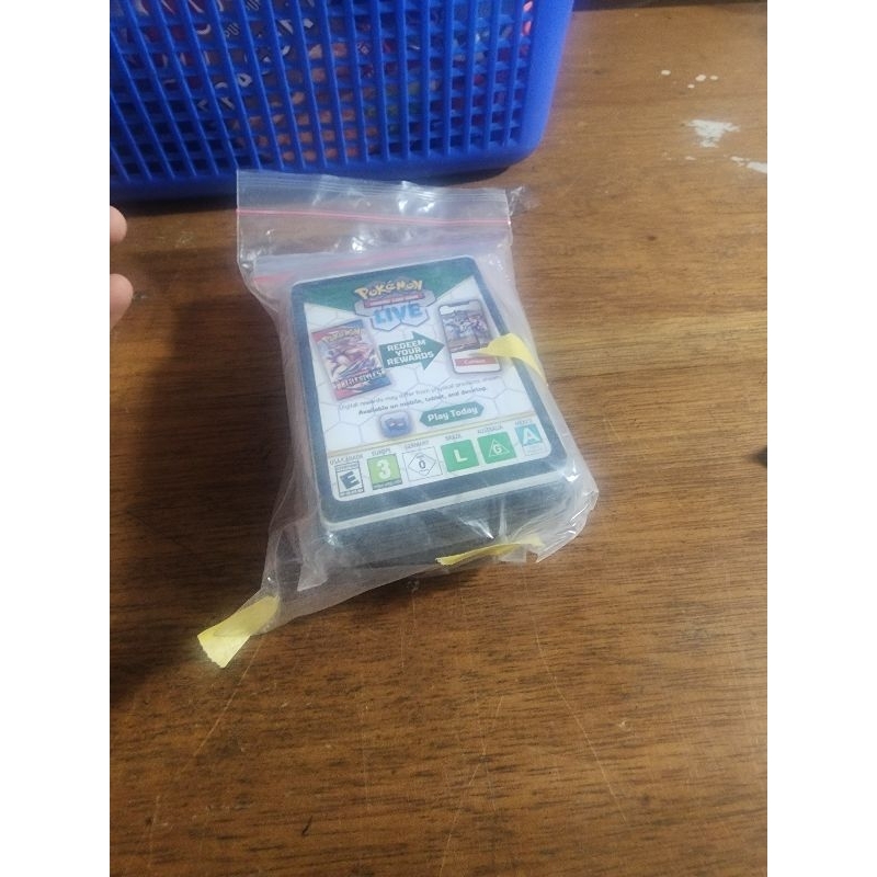 Jual promo card | Shopee Indonesia