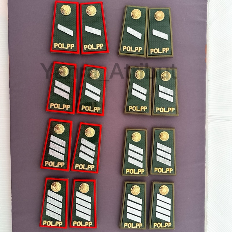 Baxi Solo PF 2 &3 Bedruckte Leiterplatte PCB 231711 BAX