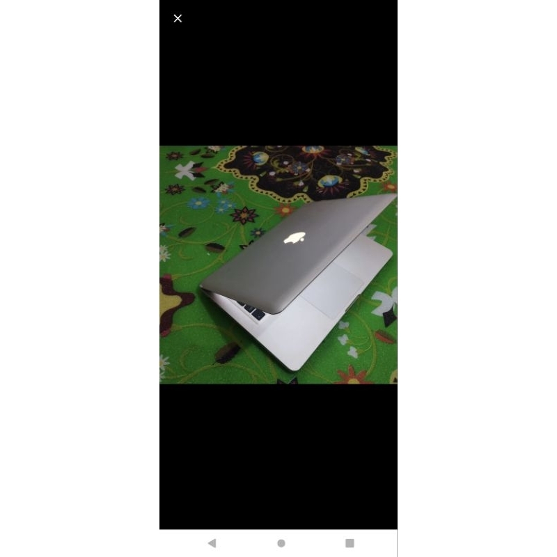 Jual macbook pro bekas | Shopee Indonesia