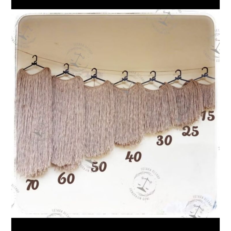 Jual Rok Rumbai Terlengkap & Harga Terbaru Juli 2026 | Shopee Indonesia