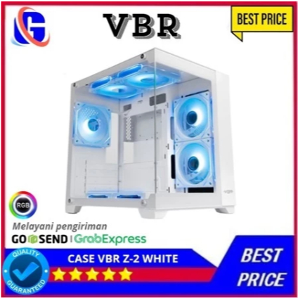 Amd Ryzen Pc Gamer Ryzen Rtx 2060 Jual PC Rakitan Gaming AMD Ryzen