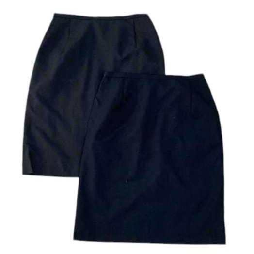 Jual ROK PENDEK PINGGANG KECIL ENJOY POCKET ZIPPER BELAKANG | Shopee ...