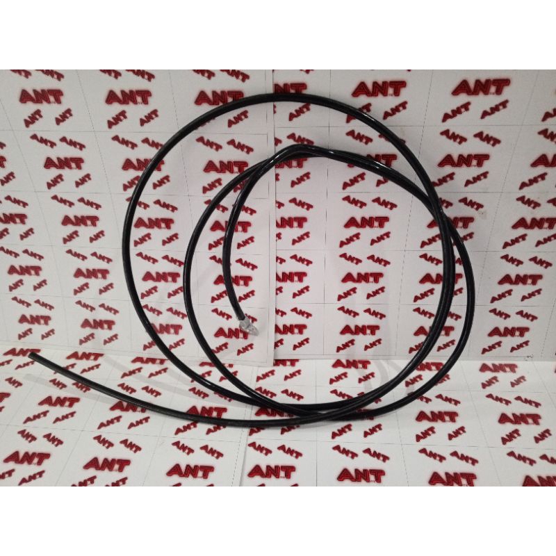 Jual 1m 2m 3m Kabel Selling 6mm Untuk Katrol Home Gym / Spare Part Home ...