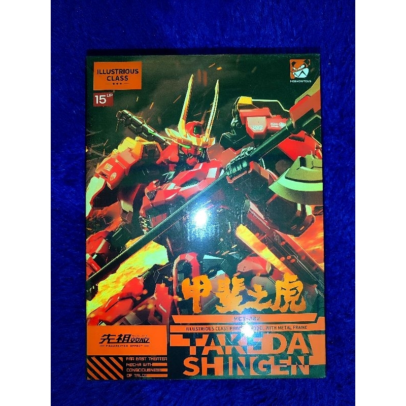 jual-moshow-toys-takeda-shingen-illustrious-class-metal-build-1-100
