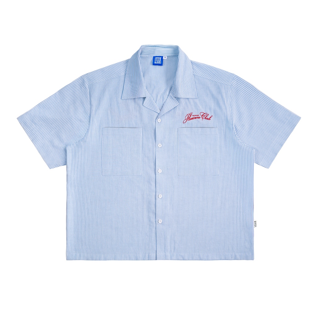 Toko Online Lessegos Official Store | Shopee Indonesia