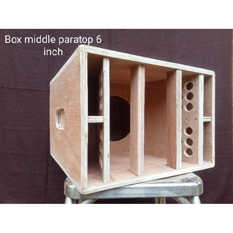 jual-box-paratop-6-inch-triplek-12-mm-shopee-indonesia