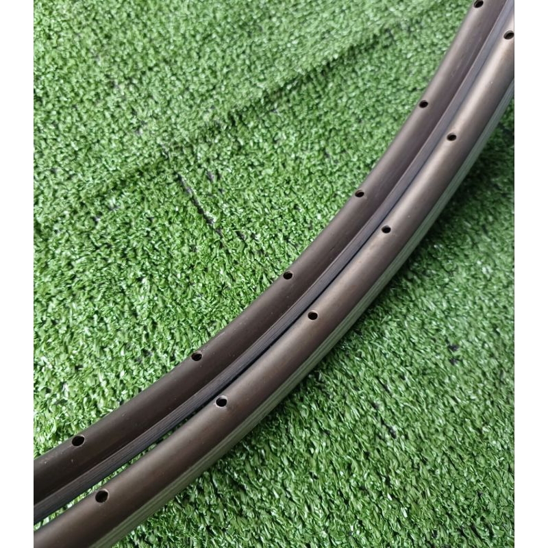 Jual Velg Rims 26
