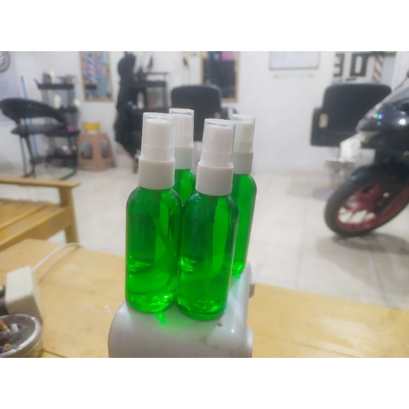 Produk Distributor semua produk | Shopee Indonesia