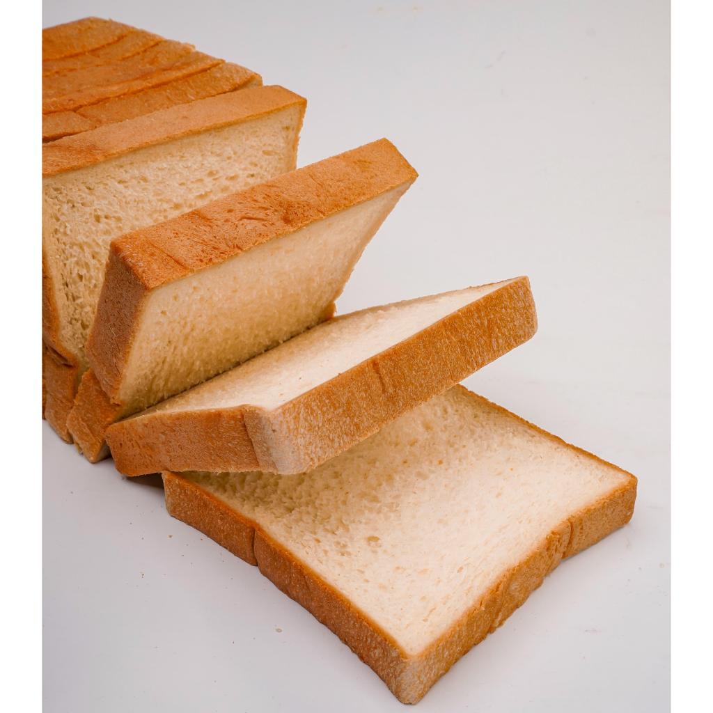 Produk Roti Senja | Shopee Indonesia