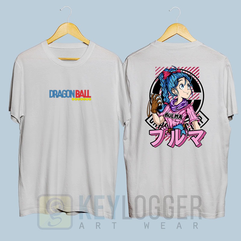 Gambar Produk 3