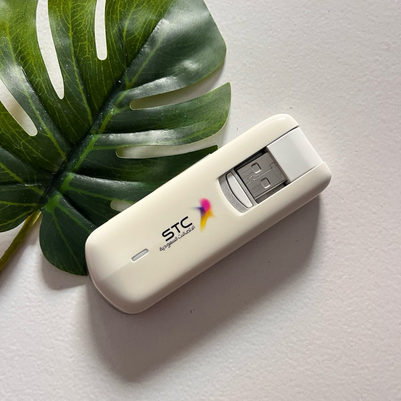 Jual Modem USB Stick STC Huawei E3276 4G LTE Hilink All Operator ...