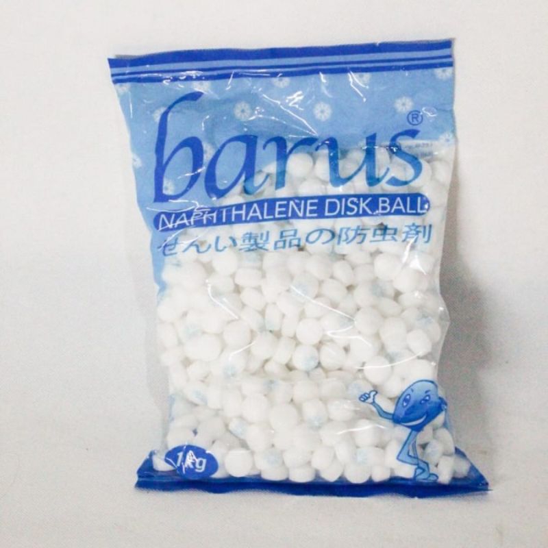 Jual BARUS Kamper / Kapur Barus Kiloan berat 1Kg | Shopee Indonesia