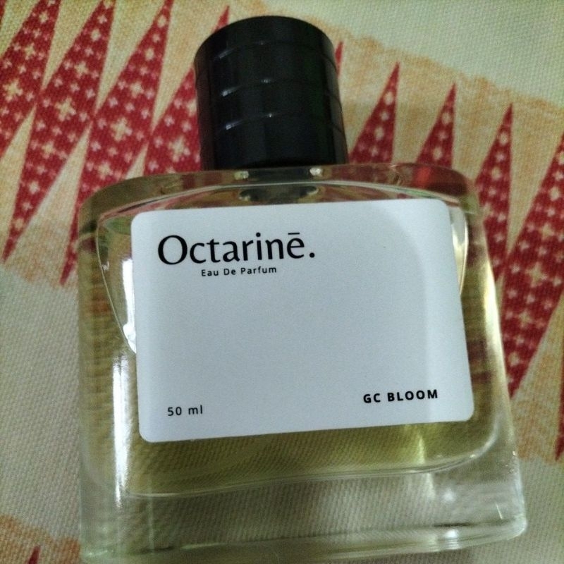 Jual octarine | Shopee Indonesia