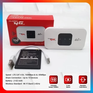 Jual Modem Laptop Terlengkap & Harga Terbaru Februari 2026 | Shopee ...