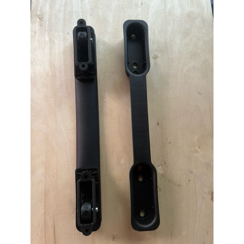 Jual HANDLE KOPER LOJEL 01 20,6cm Terlaris | Shopee Indonesia