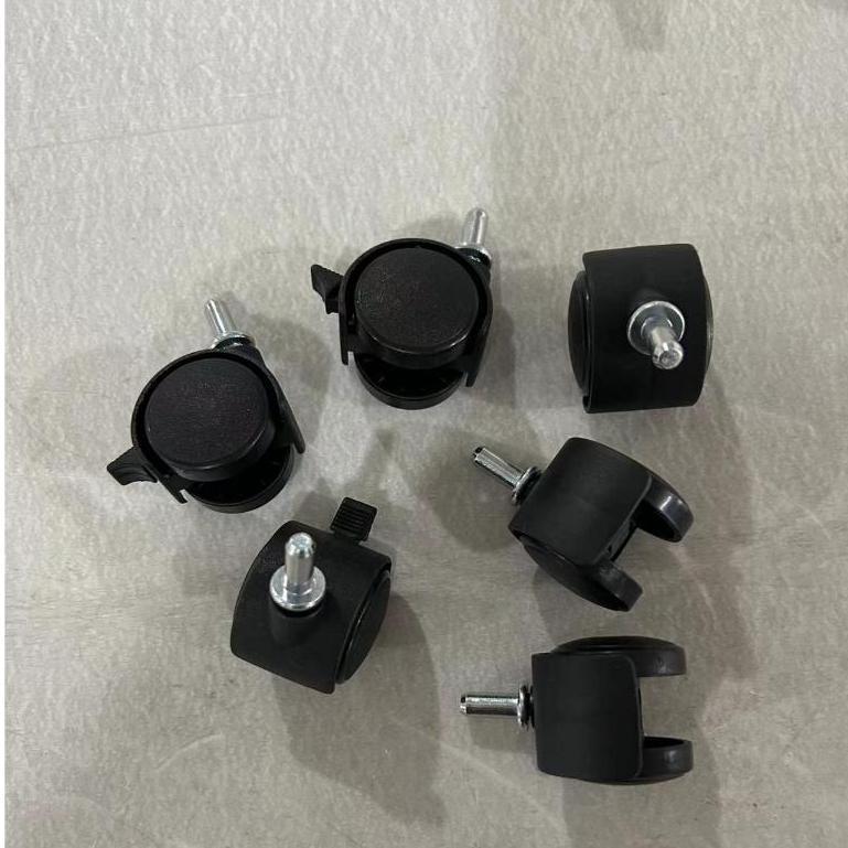 Jual ANTBOX Sparepart Accesoris Roda dan Sekat Untuk Rak Sepatu dan ...