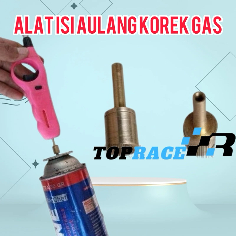 Jual Alat Isi Ulang Korek Api Dari Gas Protable ke Korek Pemetik ...