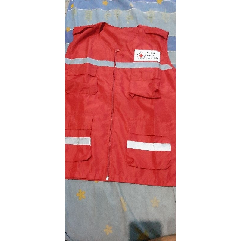 Jual rompi pmr | Shopee Indonesia