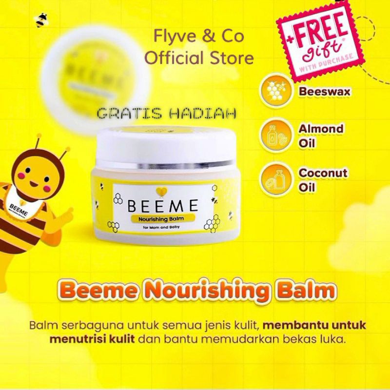 Саусақ анал порно