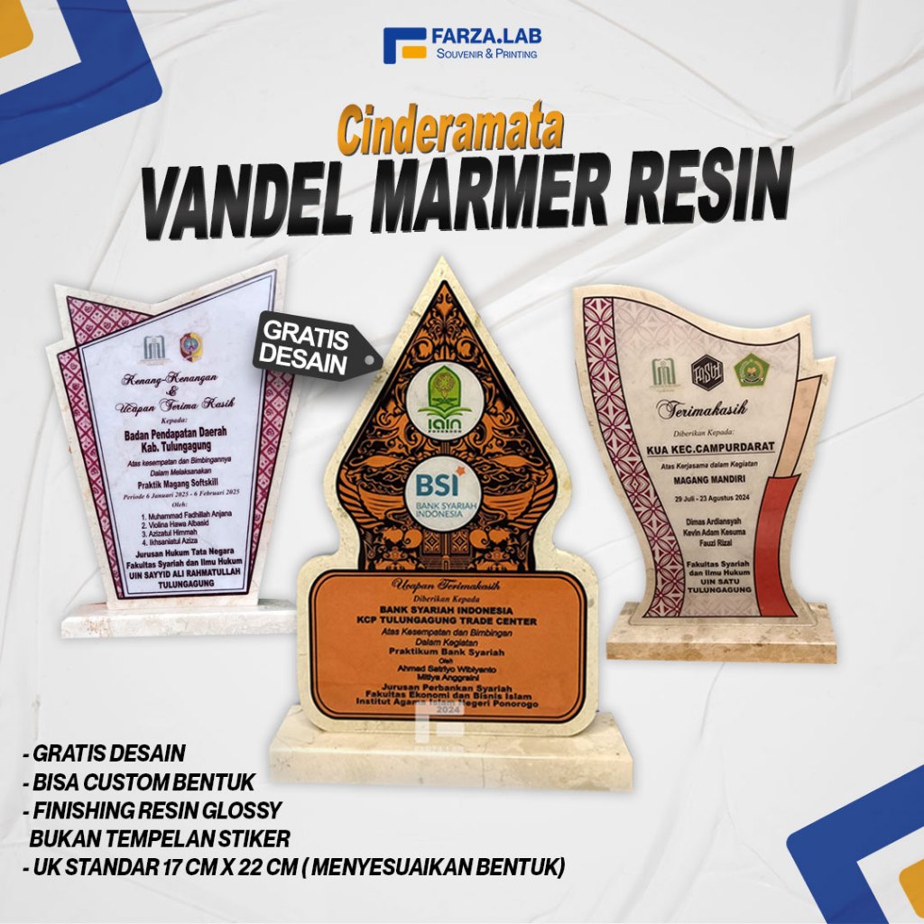 Jual Vandel Terlengkap & Harga Terbaru Agustus 2026 | Shopee Indonesia