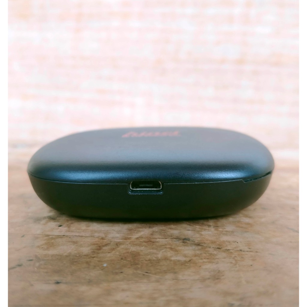 Jual Modem Mifi hinet Black 4G LTE | Shopee Indonesia