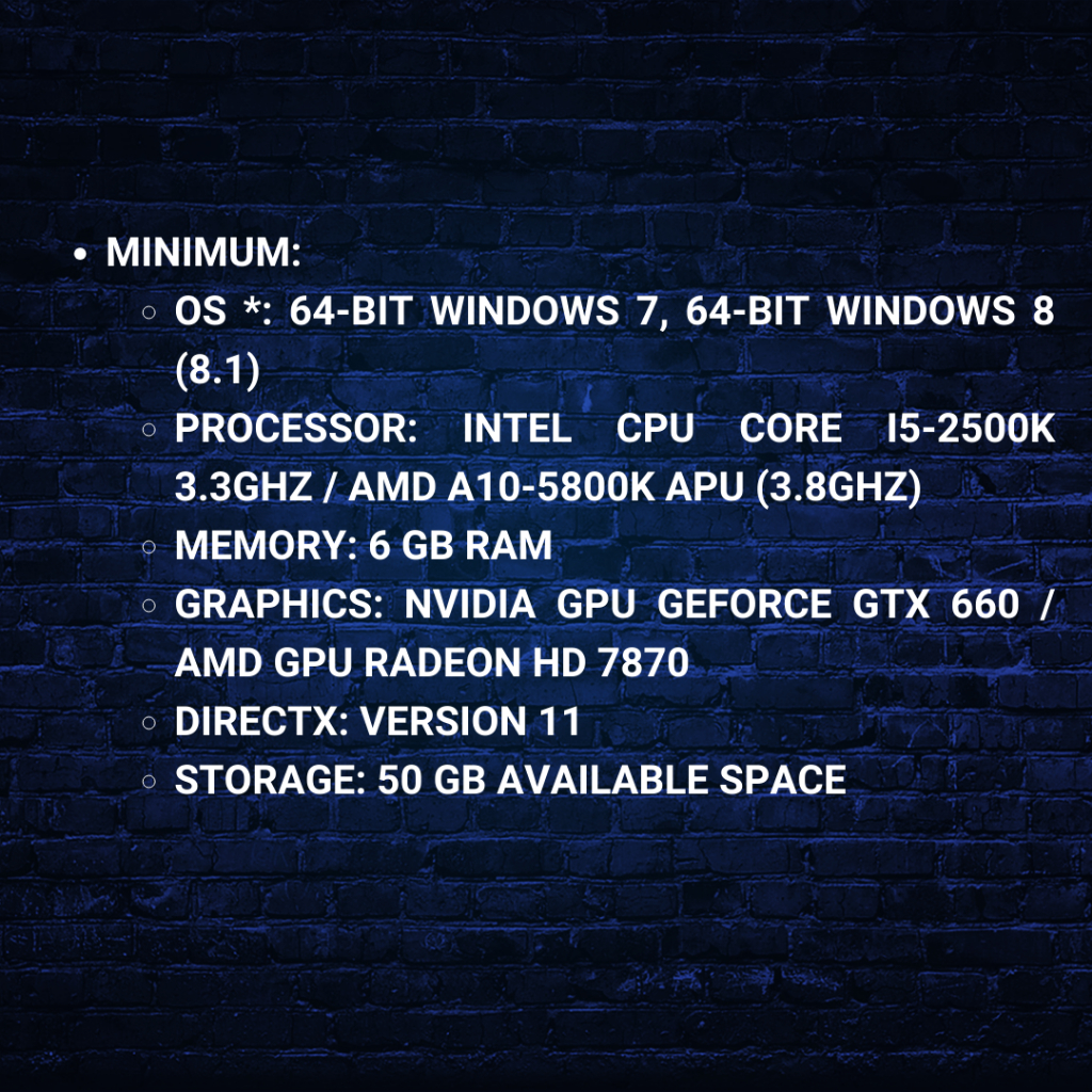 Jual (FULL DLC) wicer 3 wil hun complet edition - Versi Resmi Steam 100 ...