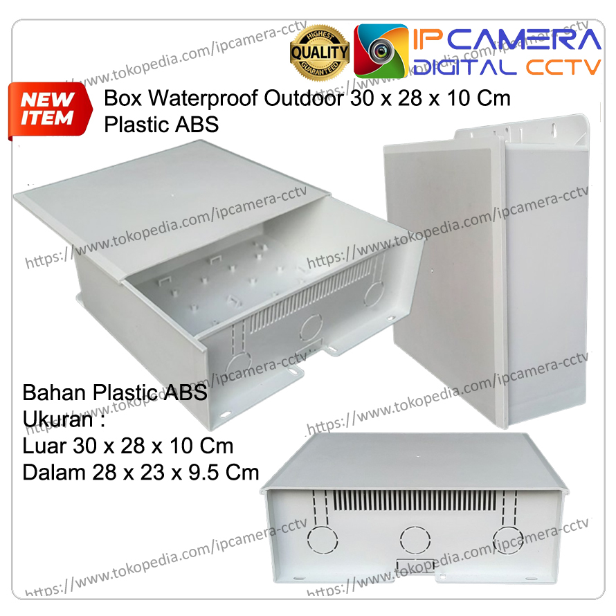 Produk IP Camera CCTV | Shopee Indonesia