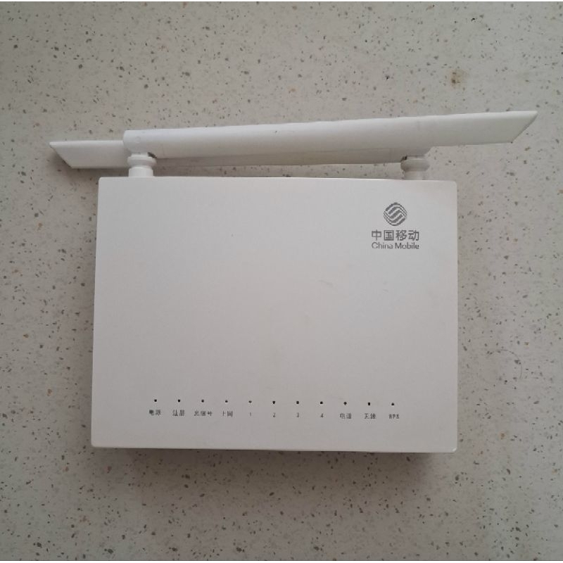Jual GM220S V9 omci support epon gpon | Shopee Indonesia
